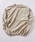 JOURNAL STANDARD relume�i�W���[�i���X�^���_�[�h�@�������[���j�́u�R���p�N�g �u�[�N���j�b�g�iT�V���c/�J�b�g�\�[�j�v�b�x�[�W���n���̑�