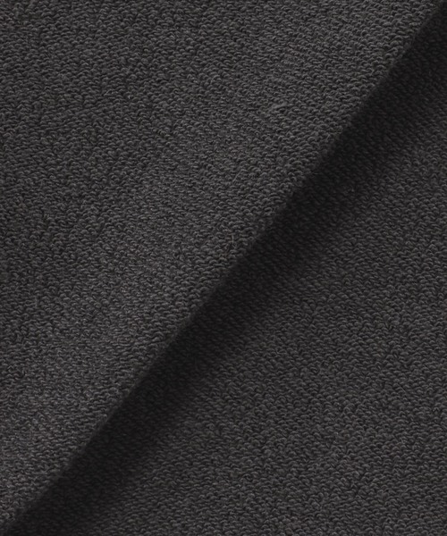 JOURNAL STANDARD(ジャーナルスタンダード)の「ピグメントバレルパンツ(スウェットパンツ・レディース・ブラック系その他/ブラウン・FREE)」の15枚目の写真