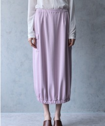 Nico skirt ニコスカート