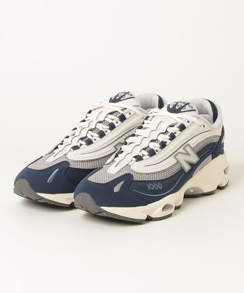 NEW BALANCE M1000MEN