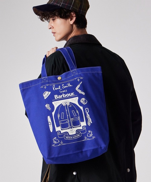 Paul Smith ポールスミス アーティストストライプ トートバッグ◎ 楽天市場】【新品未使用品】【バッグ】Paul Smith ポール スミス
