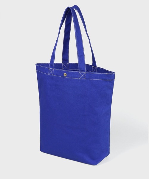 Paul Smith（ポールスミス）の「