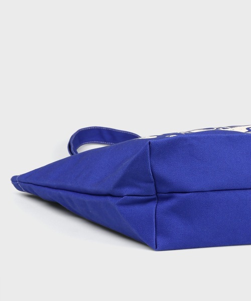 Paul Smith（ポールスミス）の「