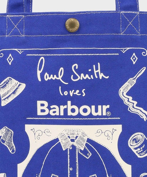 Paul Smith（ポールスミス）の「