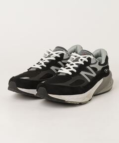 NEW BALANCE OU576PBK（スニーカー）｜New Balance（ニューバランス