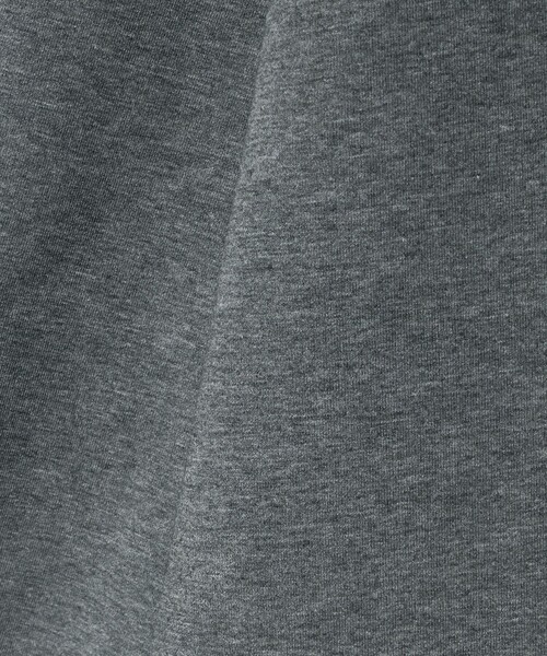 セール】ダンボールニット パフスリーブワンピース ＜A DAY IN THE