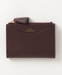 ANYA HINDMARCH（アニヤハインドマーチ）の「ANYA HINDMARCH Peeping Eyes アニヤハインドマーチ ピーピングアイズ  財布（財布）」