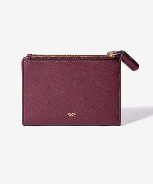 ANYA HINDMARCH（アニヤハインドマーチ）の「Anya Hindmarch Eyes