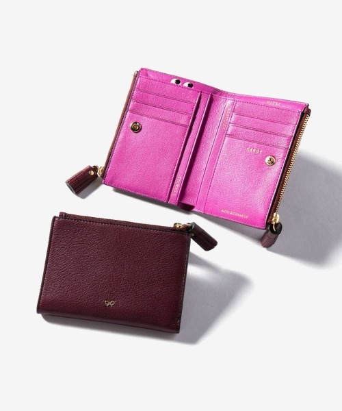 ANYA HINDMARCH Peeping Eyes アニヤハインドマーチ ピーピングアイズ ANYA HINDMARCH Peeping Eyes アニヤハインドマーチ ピーピングアイズ