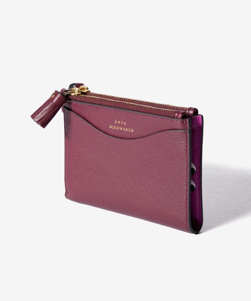 ANYA HINDMARCH Peeping Eyes アニヤハインドマーチ ピーピングアイズ ANYA HINDMARCH Peeping Eyes アニヤハインドマーチ ピーピングアイズ