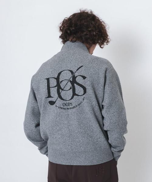 URBAN RESEARCH Sonny Label（アーバンリサーチサニーレーベル）の