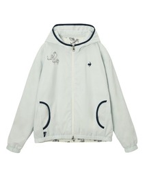 le coq sportif GOLF｜ルコックスポルティフゴルフ（レディース）の