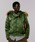 Alpha Industries�i�A���t�@�C���_�X�g���[�Y�j�́uAlpha Industries/�A���t�@�C���_�X�g���[�Y/N-2B SHORT WAIST PARKA /�G�k�c�[�r�[ �V���[�g �E�G�X�g �p�[�J�[�i�~���^���[�W���P�b�g�j�v�b���̑�10