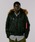 Alpha Industries�i�A���t�@�C���_�X�g���[�Y�j�́uAlpha Industries/�A���t�@�C���_�X�g���[�Y/N-2B SHORT WAIST PARKA /�G�k�c�[�r�[ �V���[�g �E�G�X�g �p�[�J�[�i�~���^���[�W���P�b�g�j�v�b�u���b�N
