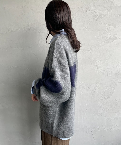 セール】[TOWN CRAFT/タウンクラフト・THE FOX/ザフォックス] 別注