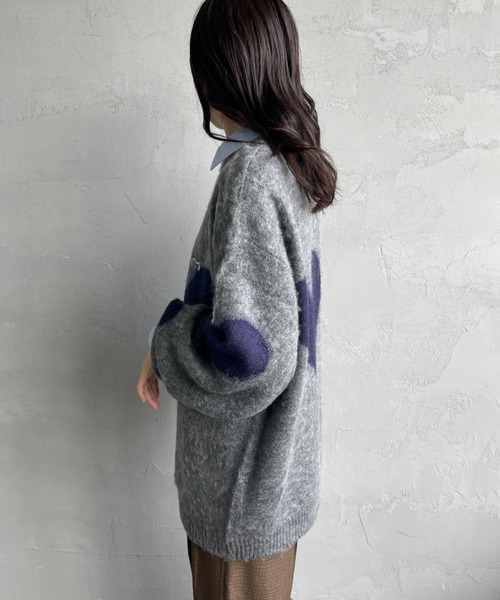 セール】[TOWN CRAFT/タウンクラフト・THE FOX/ザフォックス] 別注