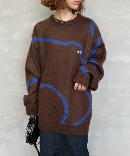 セール】[TOWN CRAFT/タウンクラフト・THE FOX/ザフォックス] 別注