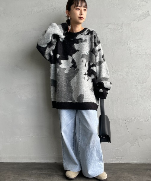 セール】[TOWN CRAFT/タウンクラフト・THE FOX/ザフォックス] 別注