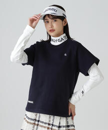 PEARLY GATES（パーリーゲイツ）のファッション通販 - ZOZOTOWN