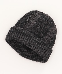 CA4LA｜カシラのニットキャップ/ビーニー通販 - ZOZOTOWN