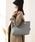 BACKYARD FAMILY�i�o�b�N���[�h�t�@�~���[�j�́u�g�[�g�o�b�O yybag30�i�g�[�g�o�b�O�j�v�b�O���[