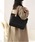 BACKYARD FAMILY�i�o�b�N���[�h�t�@�~���[�j�́u�g�[�g�o�b�O yybag30�i�g�[�g�o�b�O�j�v�b�u���b�N