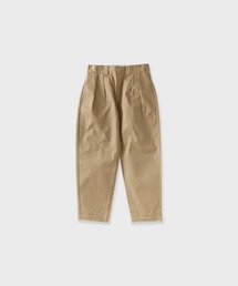 Dickies（ディッキーズ）の「Dickies RELAX FIT / 14788600（チノパンツ）」