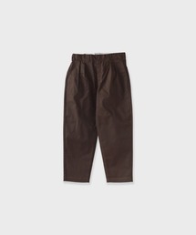 Dickies RELAX FIT / 14788600 秋服 冬服