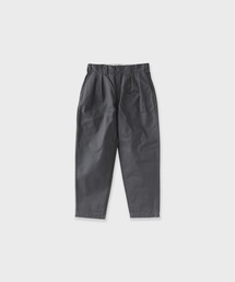 Dickies RELAX FIT / 14788600 秋服 冬服