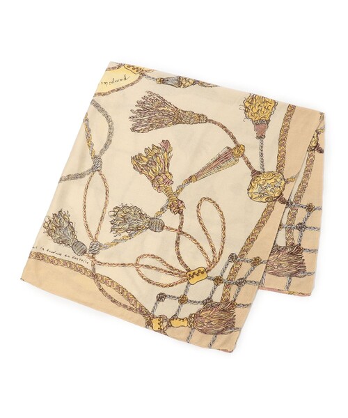 平和屋着物☆和装小物 帯揚げ10枚セット 正絹 逸品 DAAZ1598xg