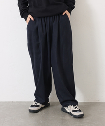 JOURNAL STANDARD LUXE｜ジャーナルスタンダード ラックスのパンツ