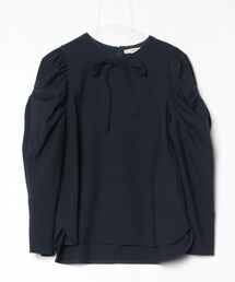 yori トップス　新品未使用 楽天市場】Yori（トップス｜レディースファッション）の通販