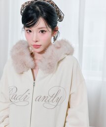 ⭐極美品⭐Y-3 花柄 グラフィック ナイロンパーカー オーバーサイズ ⭐極美品⭐Y-3 花柄 グラフィック ナイロンパーカー オーバーサイズ