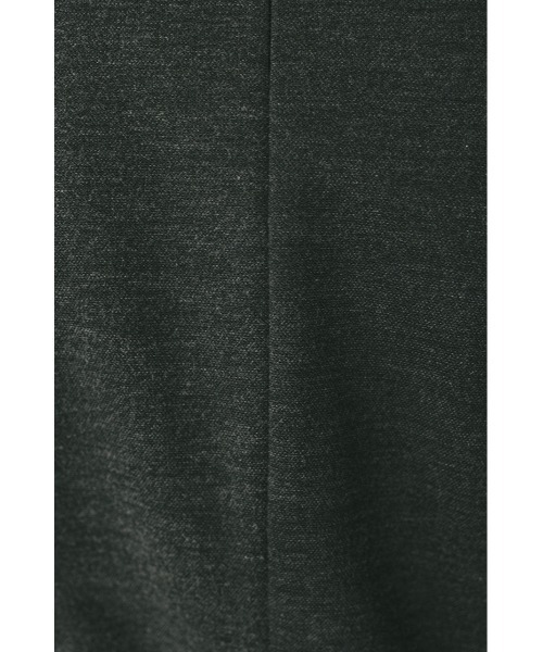 STYLEMIXER(スタイルミキサー)の「ショルダータックフォルムワンピース(ワンピース・レディース・グレー/ミント・SMALL/MEDIUM)」の11枚目の写真