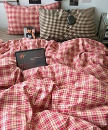 pyornim(�s�����j��)�́y26�N�t�ĐV��z�^�[�^���`�F�b�N �x�b�h�J�o�[4�_�Z�b�g(�Q��)