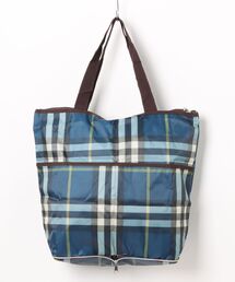 ARCHIVER（アーカイバ）の「【Al】ナイロンプリントエコバッグ（エコバッグ/サブバッグ）」