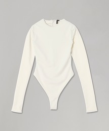 entire studios｜エンタイアスタジオ（レディース）のトップス