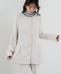 ANNA LUNA｜アンナルナのジャケット/アウター通販 - ZOZOTOWN