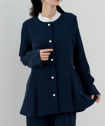 ANNA LUNA｜アンナルナのジャケット/アウター通販 - ZOZOTOWN