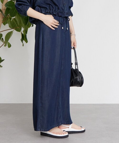 BEARDSLEY（ビアズリー）の「《2/12(木)12：00予約開始》トゥリングサンダル（サンダル・レディース・ホワイト/ブラック・36/37/38）」の10枚目の写真