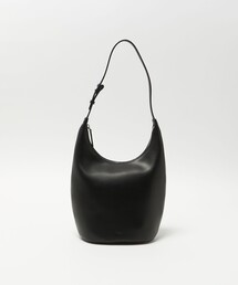 BEAUTY&YOUTH UNITED ARROWS｜ビューティーアンドユースユナイテッド