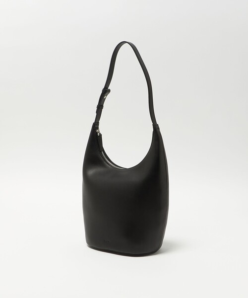 ROH SEOUL＞MEDIUM AROUND HOBO BAG/ショルダーバッグ（トートバッグ