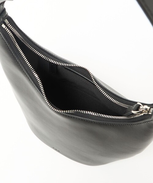 ROH SEOUL＞MEDIUM AROUND HOBO BAG/ショルダーバッグ（トートバッグ