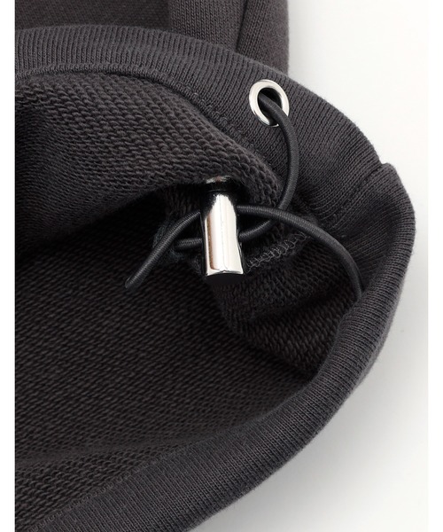 【8】【it】【little sunny bite Disney collection】micky & minnie selfie sweat top