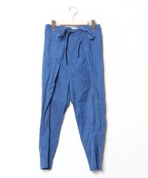 KNOTT（ノット）の「パンツ（その他パンツ）」