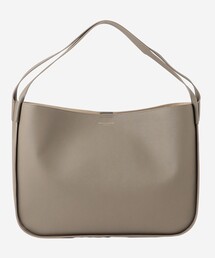 MACKINTOSH LONDON（マッキントッシュ ロンドン）の「TOTE BAG NO.1（トートバッグ）」