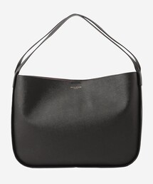 MACKINTOSH LONDON｜マッキントッシュ ロンドンのトートバッグ通販