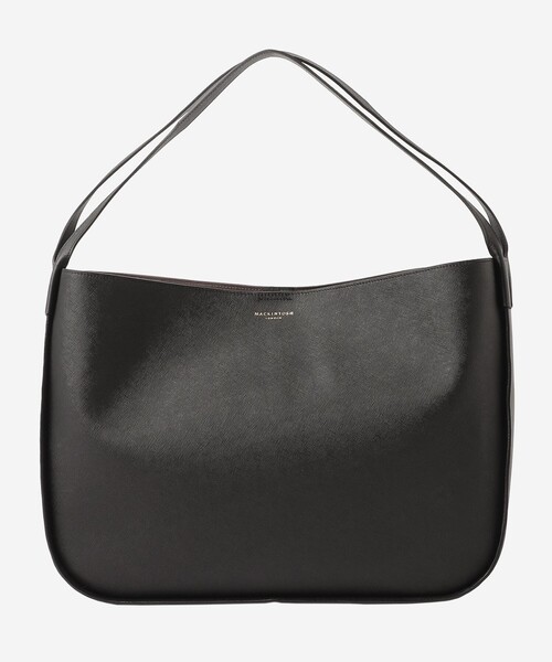セール】MACKINTOSH LONDON｜マッキントッシュ ロンドンのバッグ