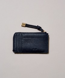 Beau're（ヴュレ）の「BARNYARDSTORM / Beau're(ヴュレ)別注 / レザーフラグメントケース【WEB限定】（財布）」