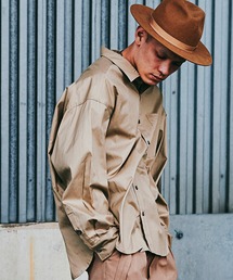 ブランド古着】CHORD NUMBER EIGHT（コードナンバーエイト）のメンズ